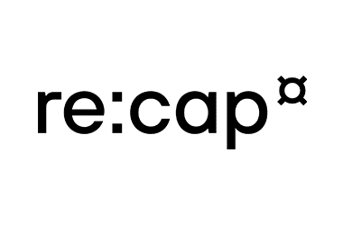 re:cap