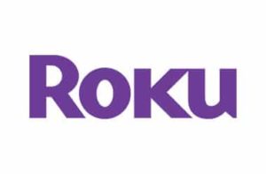 Roku | In-App Subscriptions