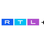 Logo RTL+