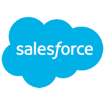 salesforce Integration App