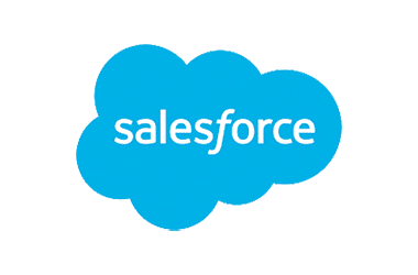 salesforce Integration App