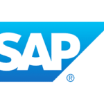SAP Integration App