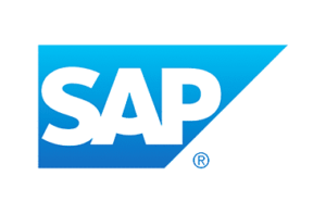 SAP Integration App
