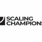 Scaling Champions