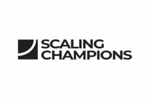 Scaling Champions