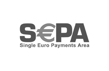 SEPA-autogiro | billwerk wiki