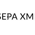 SEPA XML