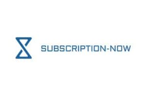 Subscription-now