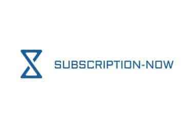 Subscription-now