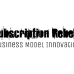 Subscription Rebels Logo