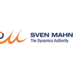 Sven Mahn IT