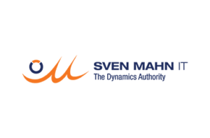 Sven Mahn IT