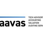 taavas