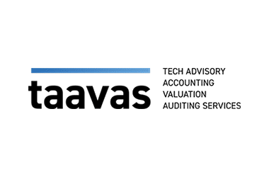 taavas