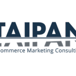 Taipan Consulting