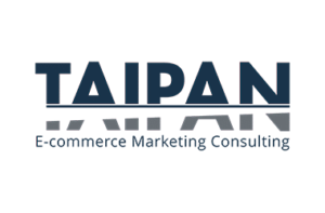 Taipan Consulting