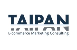 taipan-e-commerce-marketing-consulting-billwerk-certified-partner Taipan Consulting