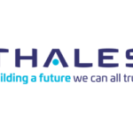 Thales Logo
