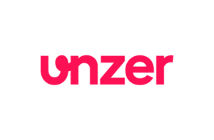 Unzer | Payment Service Provider