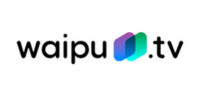 waipu.tv