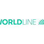 Worldline | Payment Service Provider