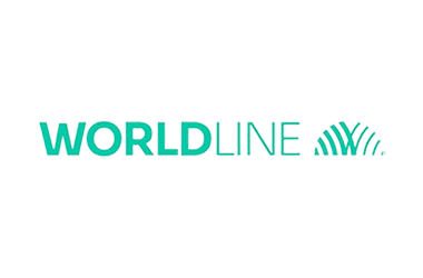 Product: Worldline integration in Billwerk+ | Payment Service Provider