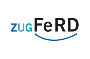 ZUGFeRD Format | ZUGFeRD Logo | Germany | e-Invoicing | billwerk