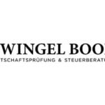ZWINGEL BOOK