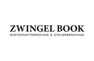 ZWINGEL BOOK