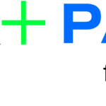 Billwerk + Payments Formerly Reepay