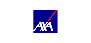 AXA