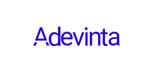 Adevinta