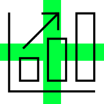 BiLLWERK_Icons_12_Reporting_Data