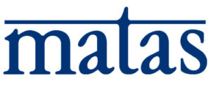 Billwerk+ Matas Logo