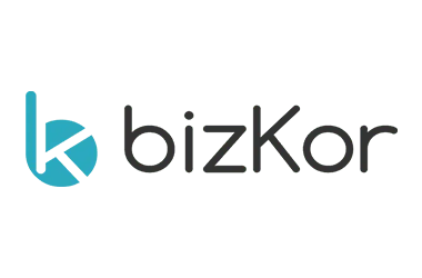 Bizkor Billwerk+ Partner