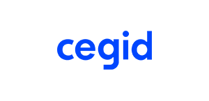 Cegid