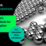 Churn Prevention
