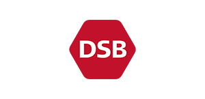 DSB Logo 