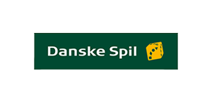 Danske Spil - Logo_billwerk+