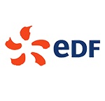 EDF Sofacto customer