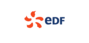 EDF Sofacto customer