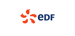 EDF