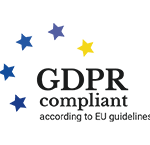 GDPR Logo