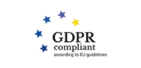 GDPR Logo