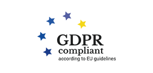 GDPR Logo 