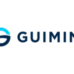 GUIMINI- partner
