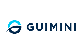 GUIMINI- partner