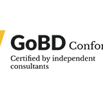 GoBD Conformity