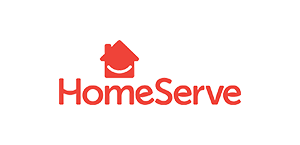 Homeserve