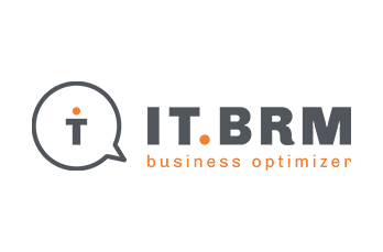 ITBRM-partner